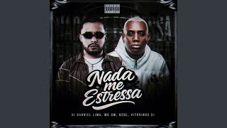 Nada Me Estressa