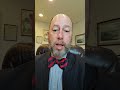 What Types of Divorces Are There In Pennsylvania?