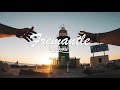 Fremantle Cinematic Travel Video | GoPro Hero 7 Black | 4K - Heet Joshi