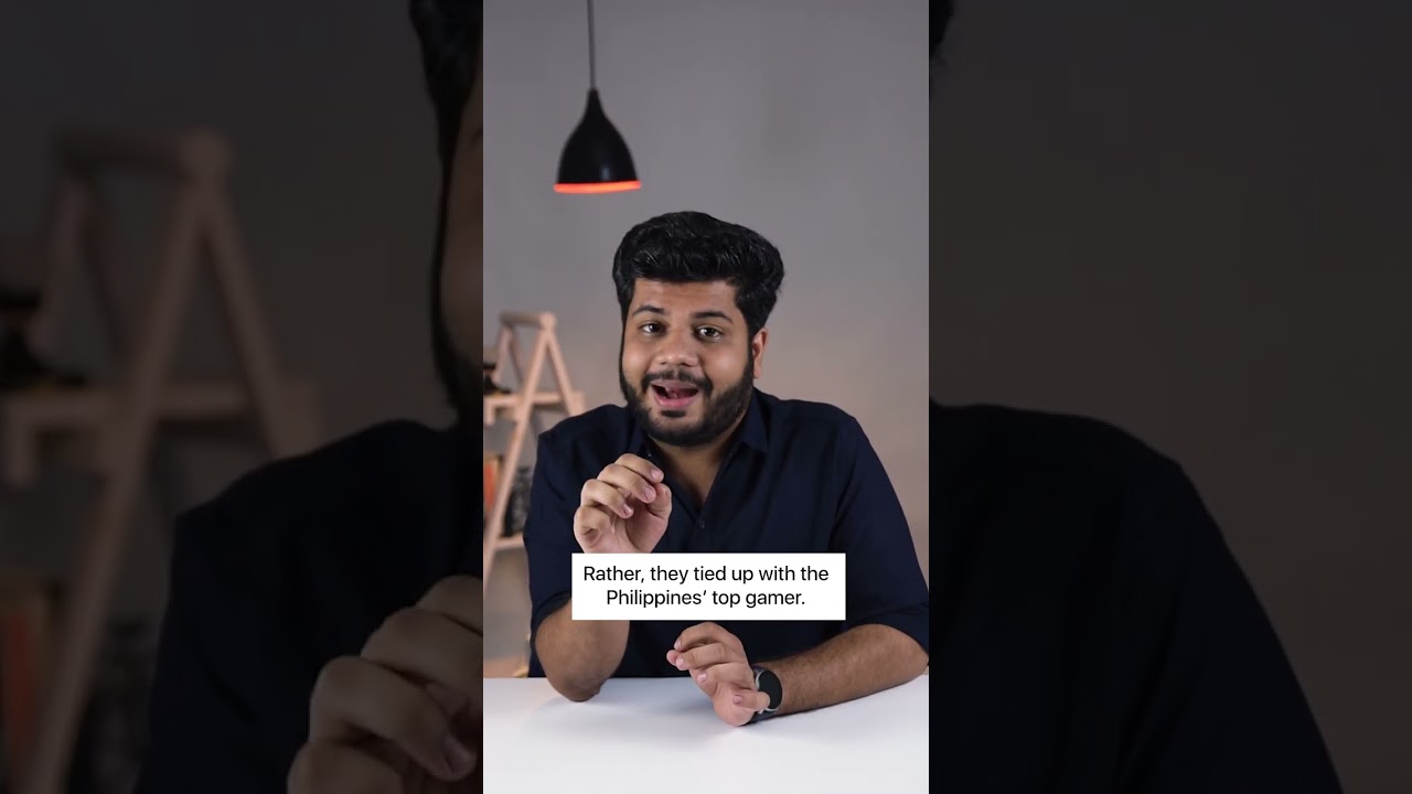 McDonald's in the Gaming Metaverse | 