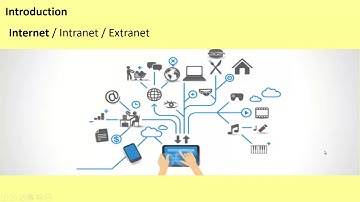 +2 CA Chapter 11 Network Examples and Protocols