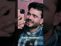 Kux na kaho chup hi raho #bollywoodmusic #love #hindifilmmusic @vimalkumar-wv6iy