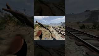 Knowing When to Move Your Base as a Solo Rust
