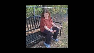 The Wardens Full Evp Session