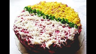 Салат "Пикантный". НАТУРАЛЬНЫЕ ОВОЩИ вот что нам НАДО! Еще и очень ВКУСНО! Салат "Пикантный". НАТУРАЛЬНЫЕ ОВОЩИ вот что нам НАДО! Еще и очень ВКУСНО!