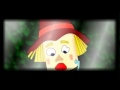 Zoes Zauberschrank Youtube Neue Folgen : KiKA - 24. Im Krikelkrakelland - Zoés zauberschrank deutsch folgen animationsfilme für kinder 2016 | teil 63 ❀✓ kzclip.com/video/h6a_kdslzz0/бейне.html.