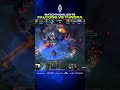 Tundra vs Falcons  - Match in 3 min - BLAST Slam IV, GRAND FINAL