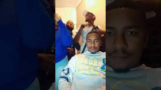 Mfr Soul New  ewe africa amapiano dancemoves amapianosa amapianodance shorts