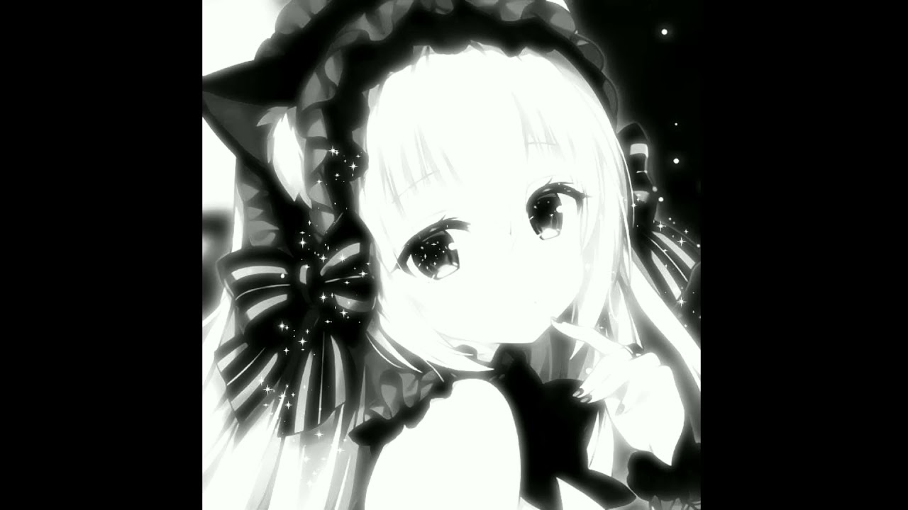 (FREE) PLAYBOI CARTI X PIERRE BOURNE TYPE BEAT "SHARING!" PROD.ZENIX