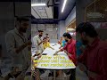 Things To Do in OMR Chennai | Board Game Cafe Experience #omrchennai #boardgamecafe #game