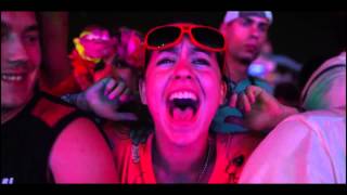 Spring Formal | Promo
