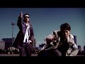 Ryohei / onelove feat. VERBAL(m-flo) [Music Video]