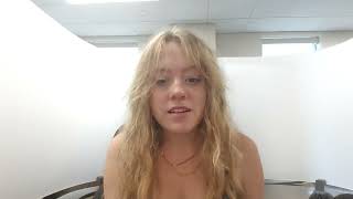 Kyla Elevator Pitch