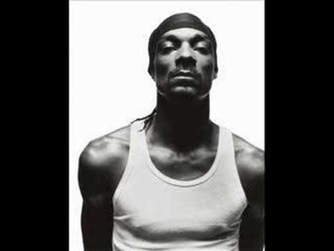 Sensual Seduction (dirty version) - Snoop Dogg