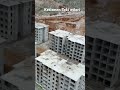 Ketizmen toki evleri #drone