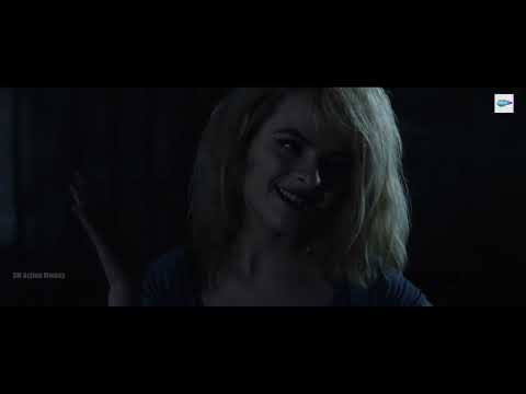 You Think The Zombie Will Make Horror Movies About Us?