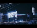MOLASS - Unspoken (Music Video)