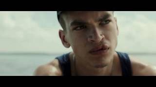 SOMEWHERE IN TONGA Trailer