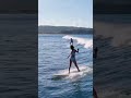 Master the Wave in 30 Seconds: A Beginner's Guide to Surfing