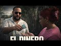 El "DINERO" No Todo Se COGE Película Dominicana 2026
