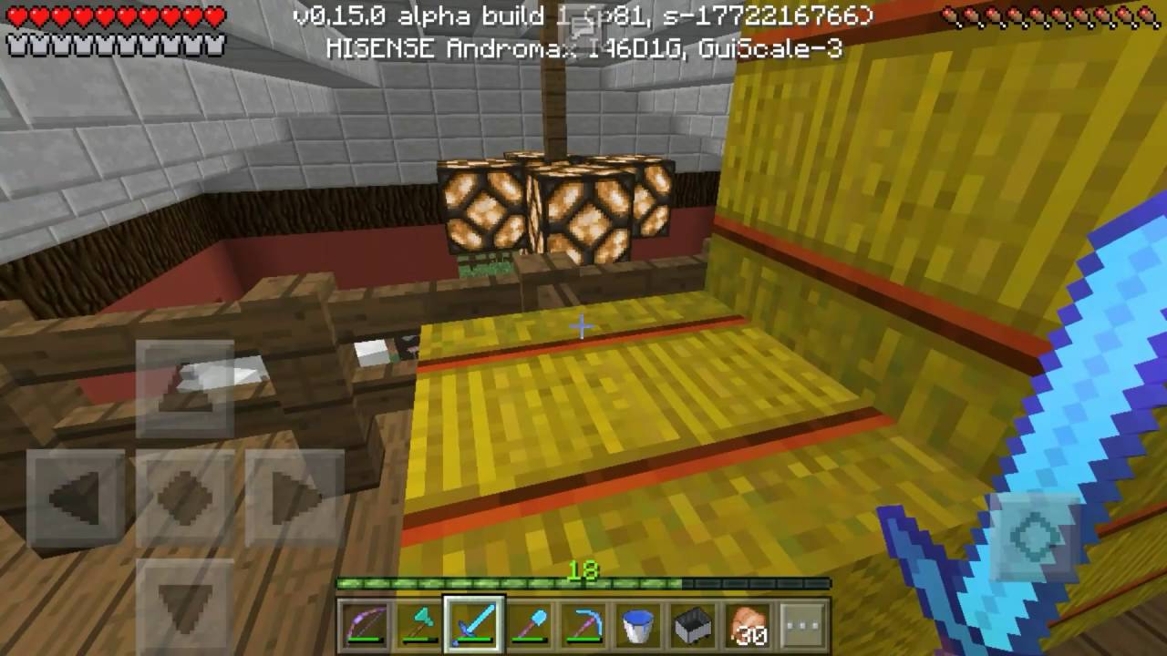 Mcpe 0 15 0 Faithful Texture Pack Link In The Description Youtube Mcpe 0 15 0 Faithful Texture Pack Link In The Description Youtube