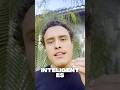 POR QUE CHARLATÕES FAZEM SUCESSO?