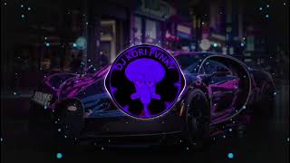 Download Lagu DJ DEEP IN LOVE X DANZA KUDURO VIRAL TIKTOK SLOW FULL SONG 2026 !!! MP3