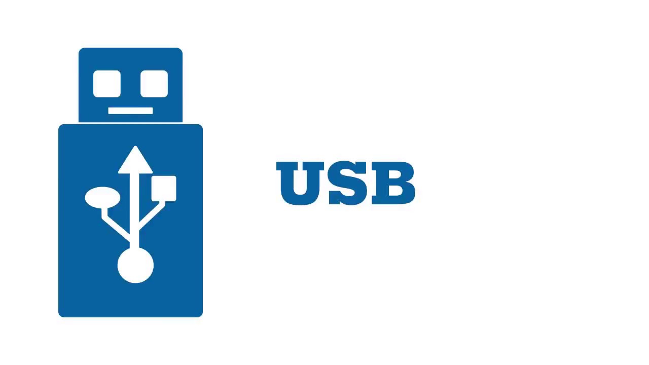 Usb Upload wepa USB Upload - YouTube
