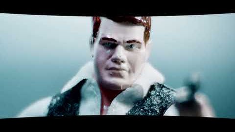 Elle King - Under the Influence (Official Video)