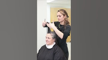 See Yourself at Wake Tech! #waketech #openhouse #raleigh