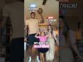 SHES ONLY 6 D1 BABY FOR SURE Dlafam Tall Family