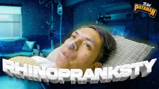 RHINOPRANKSTY