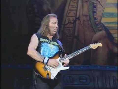 iron-maiden-2.two-minutes-to-midnight(monterrey-2008)