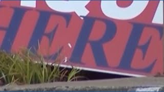 Democrats surge to victory in local, school board elections across Texas