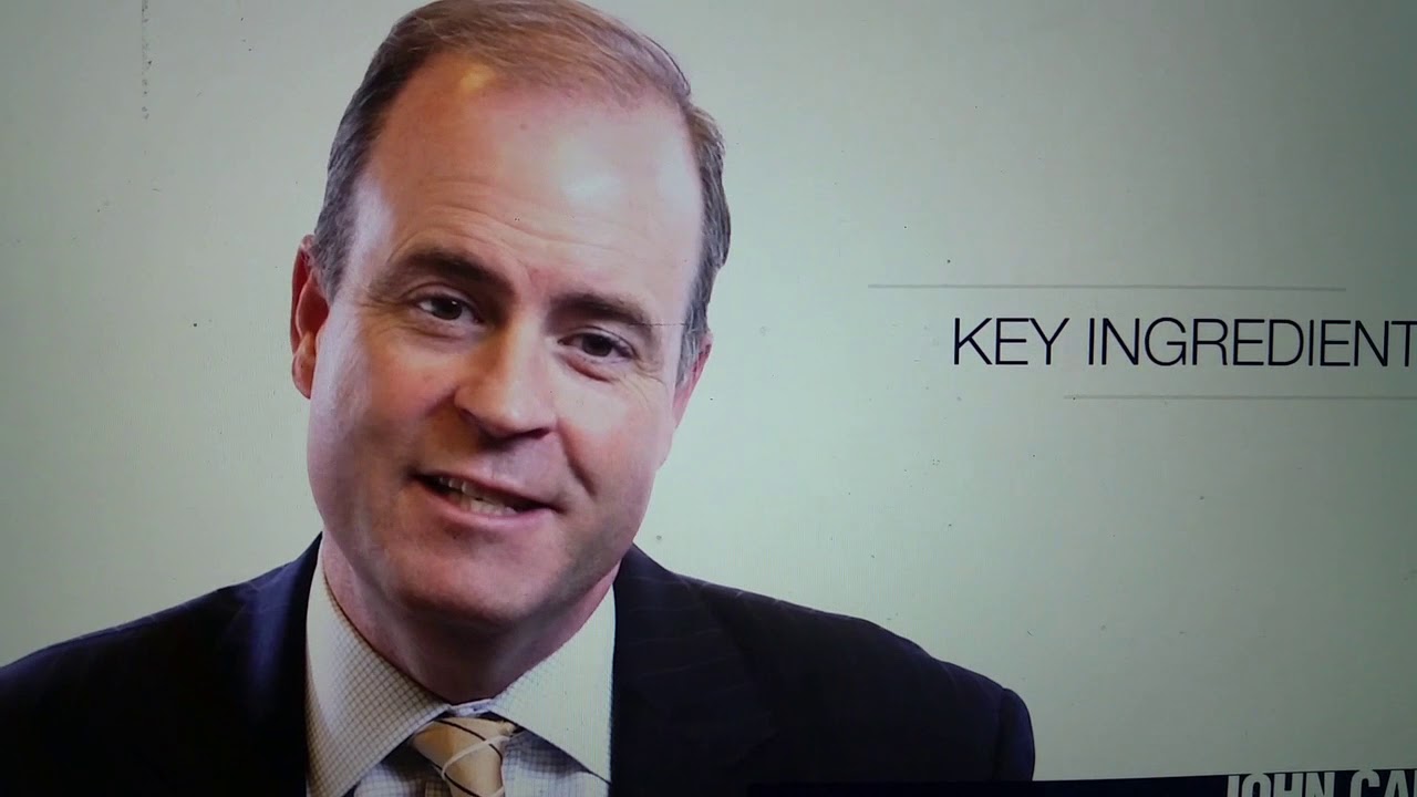 After Calk Indicted Inner City Press Asked Of Fraud Found No CRA On Bank Website, Video