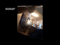 IMPD Bodycam Footage Reveals Tense Moments Before Fatal Shooting at Lawrence Motel