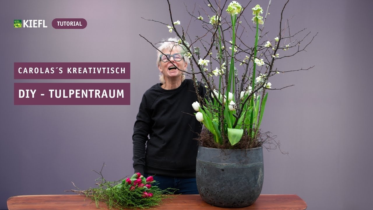 aufbewahrungskörbchen Dekoleidenschaft Aufbewahrungskorb 