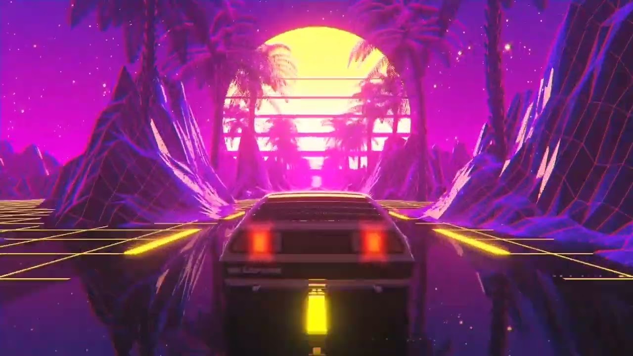 BABYLONA [LATINMIX] RRTSWNG!, SKYVO PES!K, DEDE RUMAG!T (2024)