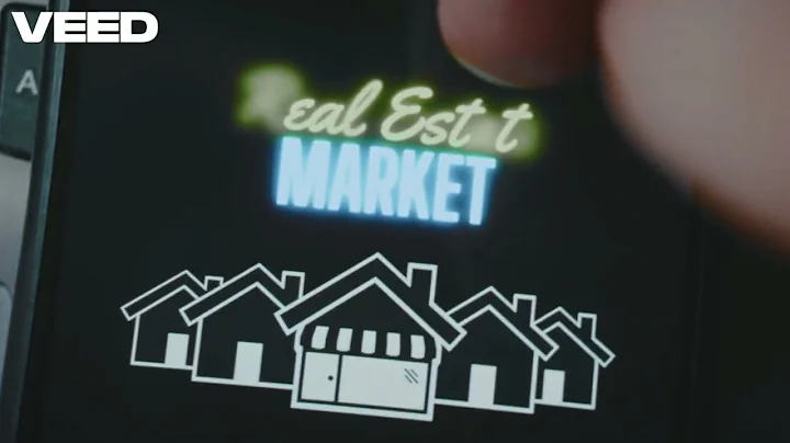 Bình Chánh Đô Thị Mới Chờ Bùng Nổ!