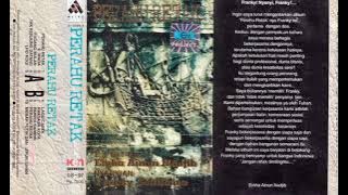 Download lagu Franky Sahilatua - Perahu Retak Composer - Franky/Emha Ainun Nadjib (1996)