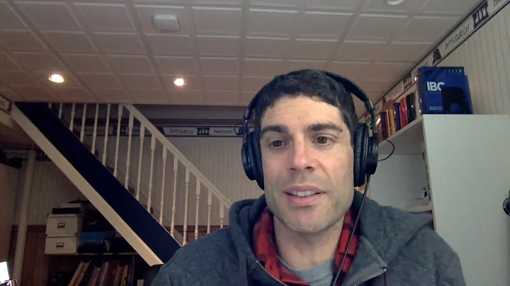 LIVE Bathroom Remodeling Q&A for November 24th 2019