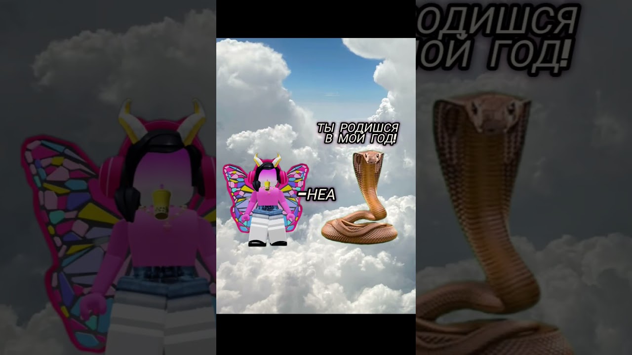 мини целька:350 пд❤️ 