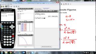 GEOM - 11.4 NOTES PART 2