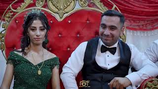 Yıldız & Serkan / Kına Gecesi / Grup Şi̇le / Oy Dünyaye 2023 / Çomak Köyü / Besni̇ / Adiyaman