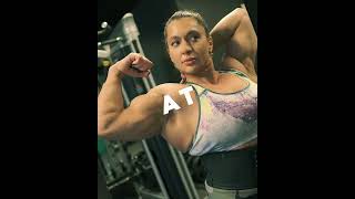The Commando Workout
The Commando Workout The Commando Workout