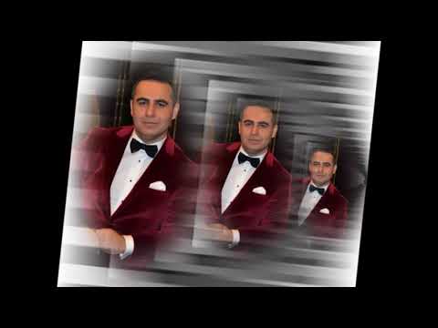 Alper DİLER-Bilmedik Yâri Ki Bizden Bu Kadar Gâfil İmiş (SUZ-İ DİL)(PEŞREVLİ)R.G.
