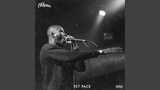 Set Pace