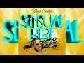 Jhay Cortez - Sensual Bebé (Mambo Remix)