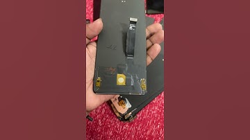 1+7 T  Original combo finger working🔥🔥🔥💯💯