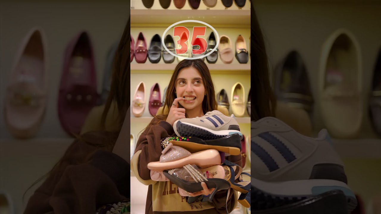 Winter Sale | Fatima Faisal